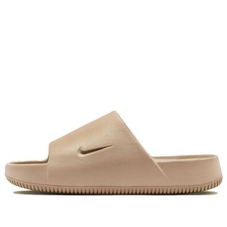 Nike Calm Slide Khaki FD4116-201