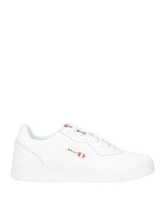 Bally CALZADO - Sneakers en YOOX.COM