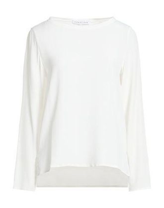 Caractere TOPWEAR - Tops sur YOOX.COM