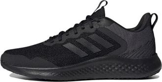 adidas Fluidstreet Shoes Black FY8094