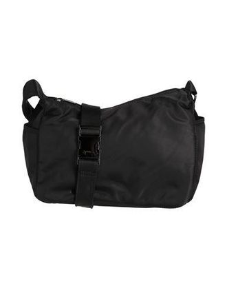 Hvisk BAGS - Cross-body bags sur YOOX.COM