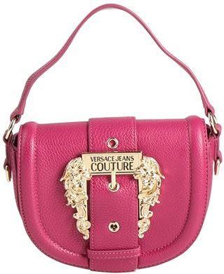 Versace TASCHEN - Handtaschen auf YOOX.COM