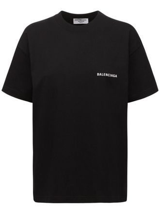 Costo maglia balenciaga best sale