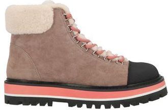Coccinelle CALZATURE - Stivaletti su YOOX.COM