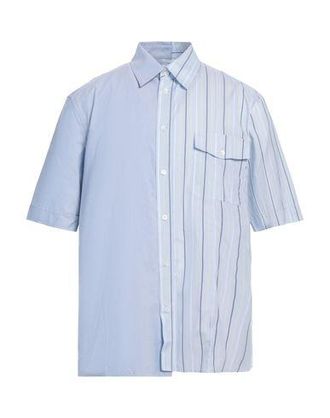 Marni Shirts