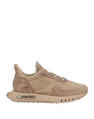 Bepositive CALZADO - Sneakers en YOOX.COM