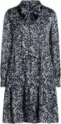 HUGO BOSS DRESSES - Mini dresses on YOOX.COM