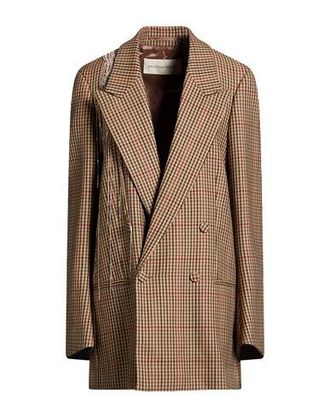 Dries Van Noten ANZ&Uuml;GE und CO-ORDS - Blazers auf YOOX.COM