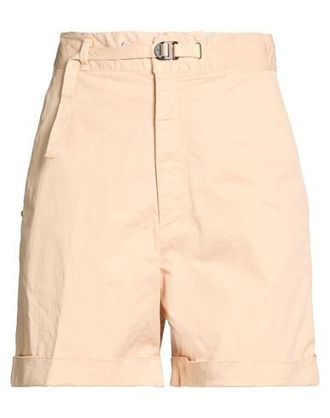 White Sand BOTTOMWEAR - Shorts & Bermuda Shorts on YOOX.COM
