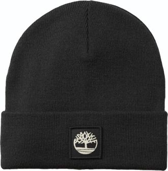 Timberland unisex, Accesorios, Negro, Talla: ONE Size