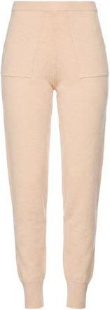 Antonelli BOTTOMWEAR - Pantaloni su YOOX.COM