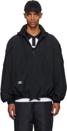 【UMBRO】 Late Checkout Waffle Hooded T- Shirt ★ 男女共用 Umbro fashion − Browse 100+ best sellers from 15 stores
