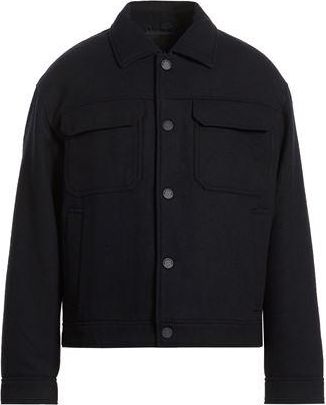 A|X Armani Exchange ROPA DE ABRIGO - Chaquetas y cazadoras en YOOX.COM