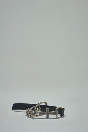 Goti GO BR506 Bracelet