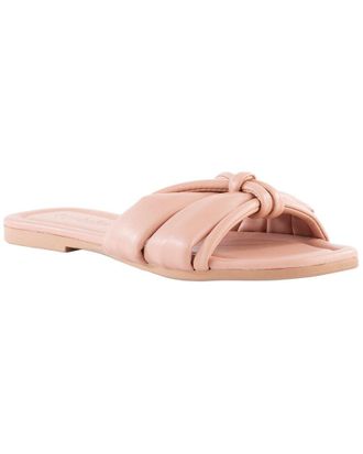 Seychelles Shades Of Cool Sandal