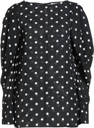 Nina Ricci TOPS - Tops auf YOOX.COM