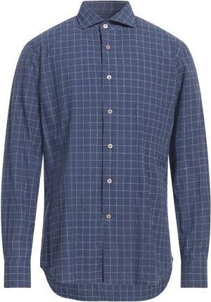 Alessandro Gherardi TOPS - Hemden auf YOOX.COM