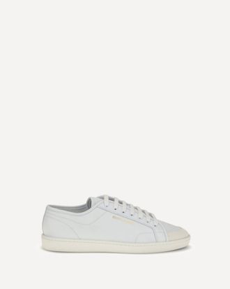 Saint Laurent Sneakers Gym Man 40
