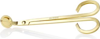 Apotheke Gold Wick Trimmer at Nordstrom