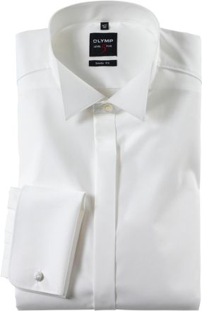 Olymp Smokinghemd