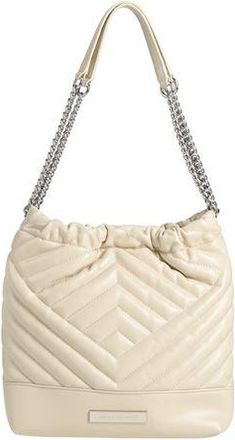 A|X Armani Exchange BAGS - Shoulder bags sur YOOX.COM