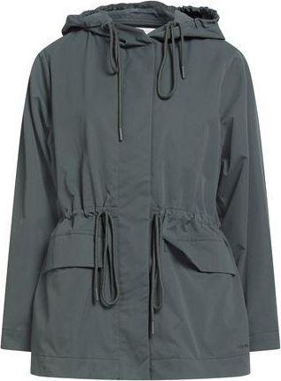 Elvine JACKEN & MÄNTEL - Jacken, Mäntel & Trenchcoats auf YOOX.COM