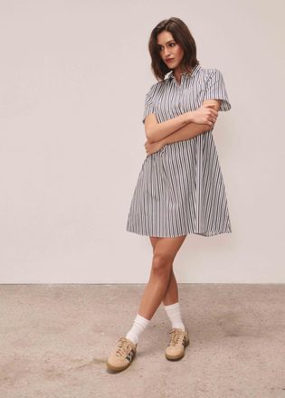 Lole Cruise Swing Dress