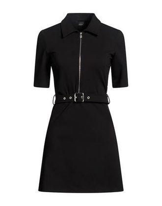 Pinko DRESSES - Mini dresses sur YOOX.COM