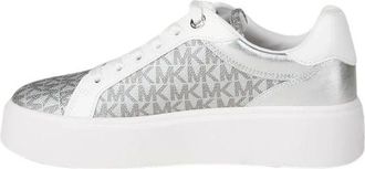 Michael Kors Mujer, Zapatos, Multicolor, Talla: 38 EU