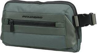 Piquadro TASCHEN - G&uuml;rteltaschen auf YOOX.COM