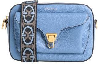 Coccinelle BEAT SOFT