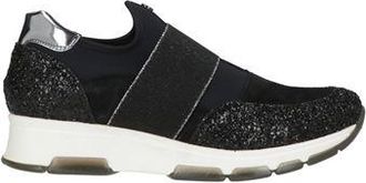 Keys CALZADO - Sneakers en YOOX.COM