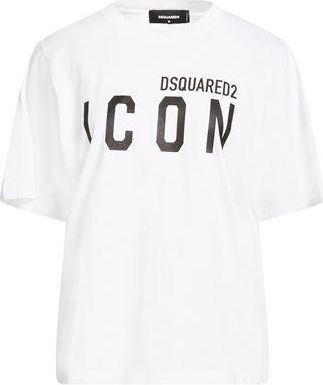 Dsquared2 ICON