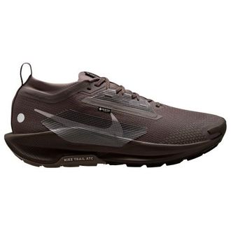 Nike Pegasus Trail 5 GORE-TEX Trailrunningschuhe f&uuml;r Herren | schwarz