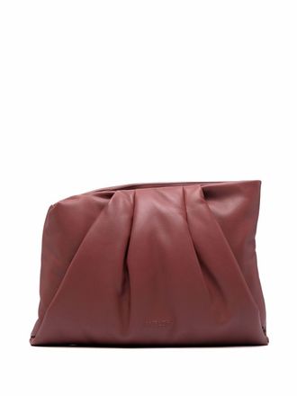 残りわずか！セール AMBUSH Crackle Heart Shoulder Bag AMBUSH® على X: 