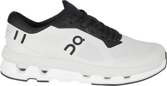 On Running Mujer, Deporte, Blanco, Talla: 38 EU