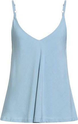 Siste's TOPS - Tops auf YOOX.COM