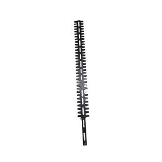 Generico Cuchillas Cortasetos Profesional Compatible Con H65 Ref 469036