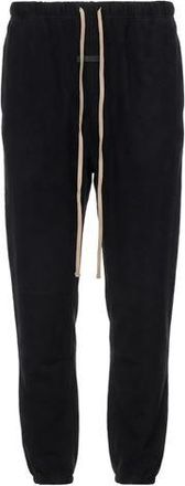 Fear of God BOTTOMWEAR - Pantaloni su YOOX.COM