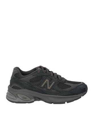 New Balance 2010