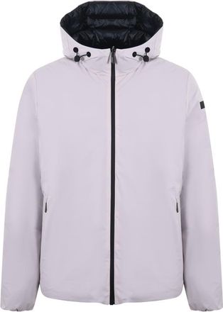 Roberto Ricci Design Coats