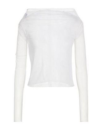 Dolce & Gabbana TOPS - Tops auf YOOX.COM