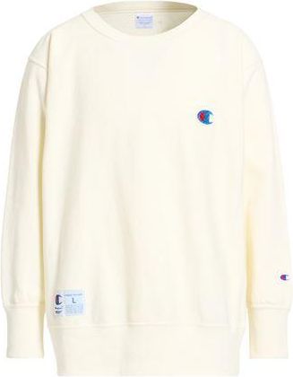 Champion X UNDERCOVER