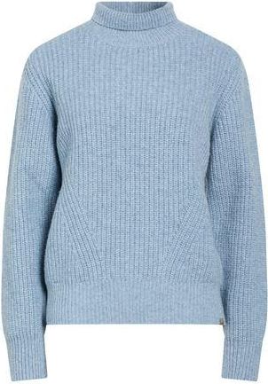 Woolrich MAGLIERIA - Dolcevita su YOOX.COM