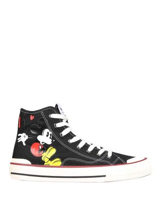 Axum High-Top sneakers