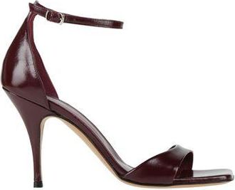 Porta Borsari Sandals