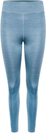 Dare 2B Legitimate Marl Lightweight Pantyhose in Orion Grey at Nordstrom, Size 16