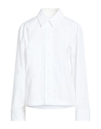 Jil Sander Shirts