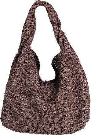 P.A.R.O.S.H. BAGS - Handbags on YOOX.COM