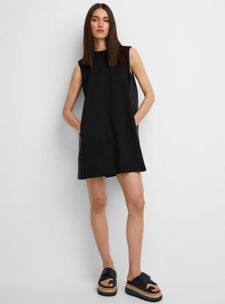 Women's T-Shirt Dresses: Items at Stylight